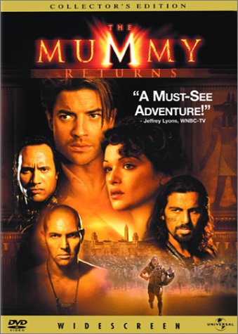 the mummy returns movie torrent free download