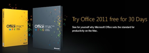 microsoft office 2011 for mac 14.5.9